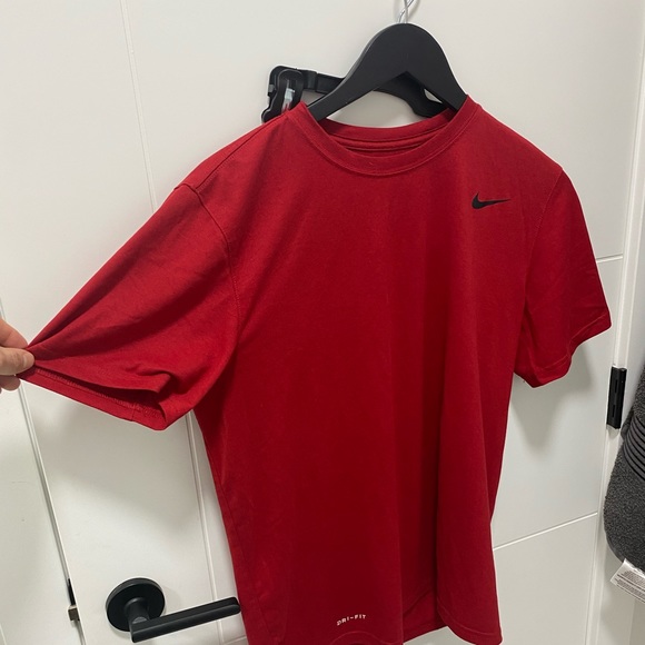 Nike drifit men’s medium - Picture 3 of 5
